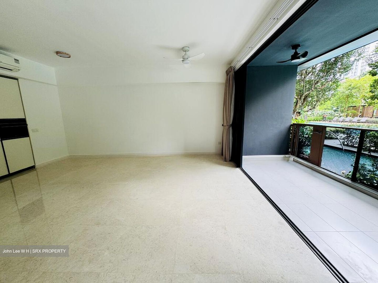 Kopar At Newton (D9), Apartment #521382271